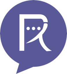 Real Talk Mandarin logo